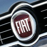 Fiat prepara o lançamento de um Novo Carro Compacto