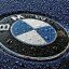 BMW registra Recorde de Vendas e Lucros em 2015