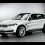 BMW X7 – Novo SUV de 7 lugares