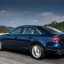 Novo Audi A4 2016 – Nova Geração chega com mais Recursos e Eficiência Energética