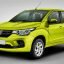 Fiat Mobi 2017 – Lançamento, Preços e Novidades