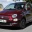 Fiat anuncia Novo Recall do 500
