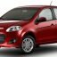 Fiat Palio 2017 foi anunciado